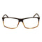 Andy Wolf 4525 - Uniseks Brillenframe - Glas zonder voorschrift