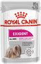 Royal Canin Exigent Natvoer - Hondenvoer - 12x85 g