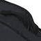 vidaXL - Gitaar - klassiek - beginner - kinderen - met - tas - 1/2 - 34