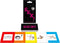 Kheper Games - International Sex! Kaartspel