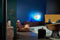 Philips 55OLED805/12 - Oled-tv - Ultra HD 4K - Driezijdig Ambilight - Zwart