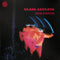 Black Sabbath - Paranoid - LP - Heavy Metal