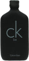 Calvin Klein Ck Be 50ml Eau de Toilette - Unisex