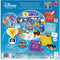 Jumbo - Party & Co - Disney - Bordspel voor kinderen vanaf 4 jaar