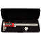 KS TOOLS digitale voegmaten 0-150 mm - 300.0532