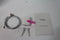Apple AirPods 2 - TWS - Bluetooth - Wit
