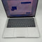 HP EliteBook G1a - 14