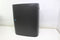 Brabantia Bo Touch Bin - Prullenbak - 2 x 30 liter - Afvalscheiding - Mineral Infinite Grey (2 stuks)