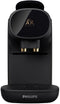 Philips L'OR Barista Sublime LM9012/60 - Koffiezetapparaat - Geschikt voor L'OR en Nespresso®-capsules - Zwart (9 capsules)