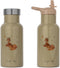 Konges Slöjd Thermo Drinkfles - Foxie - 350ML