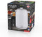 Adler AD 1341 - Waterkoker 1,7L - 2200W RVS - Wit