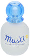 Mustela BB Musti Verzorgingswater spray 50ml