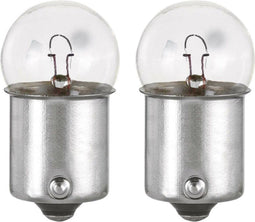 Gloeilamp voor de auto FORMULA 1 SL107 5W 12V