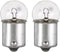 Gloeilamp voor de auto FORMULA 1 SL107 5W 12V
