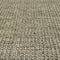 vidaXL Sisalmat voor krabpaal 80x300 cm taupe
