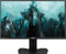Asus MG279Q - IPS Monitor - 27 Inch WQHD 2560 x 1440 - 144Hz