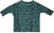 Your Wishes - Sweatjurk - Loose fit - Maat 98/104 - Groen
