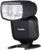 Canon Speedlite EL-5 - Slave-flits - E-TTL II - Zwart