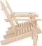 vidaXL-Tuinstoelen-Adirondack-met-tafeltje-massief-vurenhout