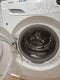 Refurbished - Zanussi ZWF81663W - Wasmachine - 8KG