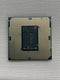 Intel Core i7-8700 - CPU - 6 cores 3,2 GHz LGA 1151 65W