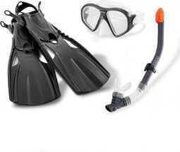 REEF RIDER SPORTS SET