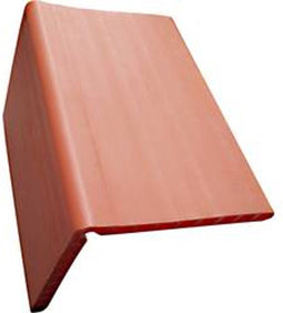 Petex 47310435 Hoekbescherming (b x h x d) 800 x 190 x 190 mm