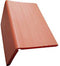 Petex 47310435 Hoekbescherming (b x h x d) 800 x 190 x 190 mm