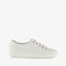 ECCO SOFT 2.0 - Wandelschoenen - Premium volnerfleer - Wit - 42