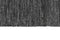 Atlas Grey Vloerkleed - 140x200 - Rechthoek - Laagpolig Tapijt - Industrieel - Antraciet, Grijs