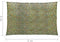 vidaXL - Camouflagenet - met - opbergtas - 4x5 - m - groen