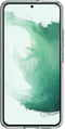Spigen Liquid Crystal - Soft case - Schokbestendig - Transparant