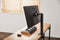 LG Ergo 27UN880 - 27