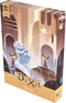 Dixit - Mermaid in Love - Puzzel - 1000 stukjes