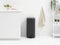 Brabantia Bo Pedaalemmer - 30 liter - Soft-close - Mineral Infinite Grey