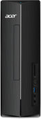 Acer Aspire XC-1785 I5428 BE - Tower - Intel Core i5-14400 16GB DDR4 512GB SSD - Zwart