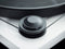 Pro-Ject Primary E - Platenspeler - Plug & Play - Wit