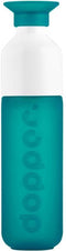 Dopper Original Drinkfles - Tidal Teal - 450 ml