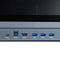 Iggual ORCHID 75 - Digitale signage flatscreen 190,5 cm (75