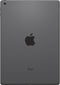 Renewd Apple iPad 6e generatie Wi-Fi 32GB (Grijs) Refurbished