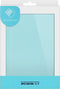 iMoshion Tablet Hoes Geschikt voor iPad Mini 1 (2012) / iPad Mini 2 (2013) / iPad Mini 3 (2014) - iMoshion 360° Draaibare Bookcase - Turquoise /Turquoise