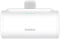 Baseus P10068307213-00 - Powerbank - 20W USB-C/Lightning - 5000mAh