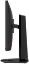 MSI MAG 272QPF E20 - Gamingmonitor 27