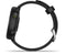 Garmin Forerunner 55 - GPS Sporthorloge - Hartslagmonitor HIIT - Zwart