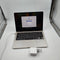 Apple MacBook Air (2025) - 13