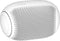 LG XBOOM Go PL2 - Bluetooth Speaker - Waterbestendig - 10 uur batterijduur