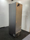 Samsung RB38C607AS9 - Koel-vriescombinatie - 387L inhoud - A energieklasse - RVS