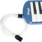 Stagg Melosta 37 BL Melodica