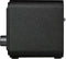 Albrecht DR 490 - Hybride radio - Internetradio DAB + FM - Zwart