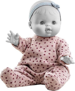 Paola Reina Kledingset Gordi Alicia (34cm) (excl pop)